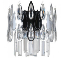 Бра Omnilux Riposto OML-71701-02