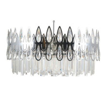 Подвесной светильник Omnilux Riposto OML-71703-08