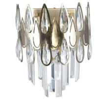 Накладной светильник Omnilux Riposto OML-71711-02