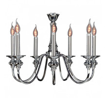 Подвесная люстра Omnilux Campalto OML-71903-07