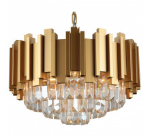 Подвесной светильник Omnilux Rapolla OML-72003-06