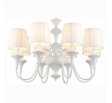 Подвесная люстра Omnilux Monsano OML-72503-08