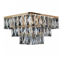 Подвесной светильник Omnilux Arenella OML-72603-08