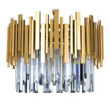 Подвесной светильник Omnilux Carisio OML-72803-09