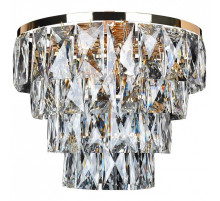 Подвесной светильник Omnilux Volpedo OML-72903-12