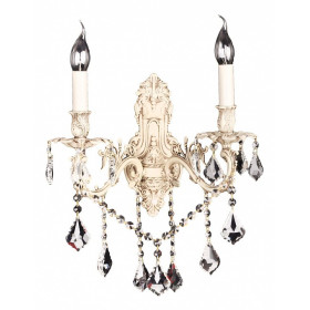 Бра Omnilux Taranto OML-74401-02