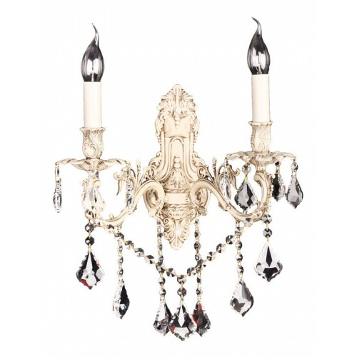 Бра Omnilux Taranto OML-74401-02