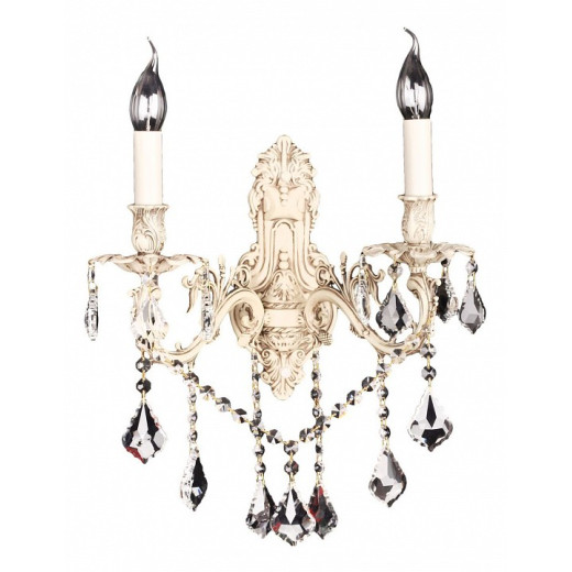 Бра Omnilux Taranto OML-74401-02