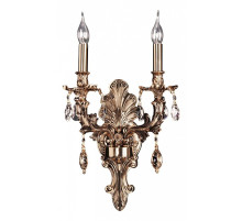 Бра Omnilux Senis OML-74701-02