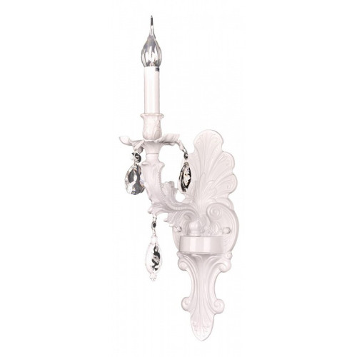 Бра Omnilux Senis OML-74711-01