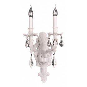 Бра Omnilux Senis OML-74711-02