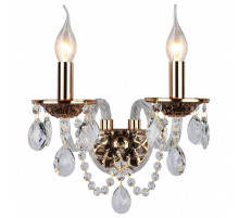 Бра Omnilux Gadoni OML-74801-02