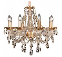 Подвесная люстра Omnilux Gadoni OML-74803-08