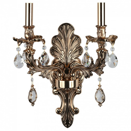 Бра Omnilux Nureci OML-74901-02