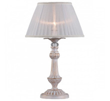 Настольная лампа декоративная Omnilux Miglianico OML-75424-01