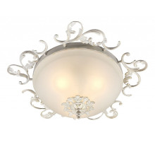 Накладной светильник Omnilux Palermo OML-76417-03