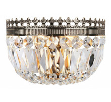 Накладной светильник Omnilux Syracuse OML-76607-02