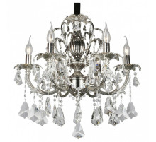 Подвесная люстра Omnilux Grosseto OML-77713-06