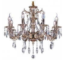 Подвесная люстра Omnilux Aosta OML-78903-08