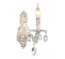 Бра Omnilux Martina OML-79001-01