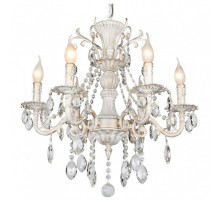 Подвесная люстра Omnilux Martina OML-79003-06