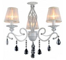 Подвесная люстра Omnilux Mezzano OML-79103-03