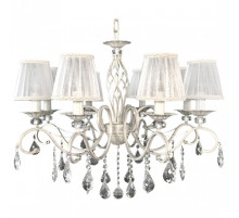 Подвесная люстра Omnilux Belluno OML-79103-08