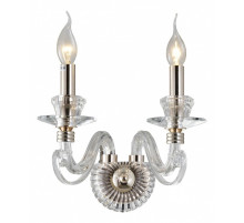 Бра Omnilux Ravenna OML-79201-02