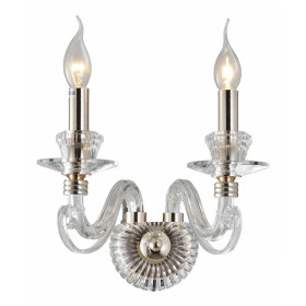 Бра Omnilux Ravenna OML-79201-02