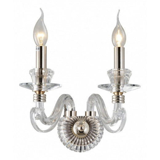 Бра Omnilux Ravenna OML-79201-02