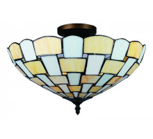 Светильник на штанге Omnilux Shanklin OML-80107-03