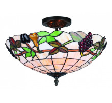 Светильник на штанге Omnilux Alenquer OML-80307-03