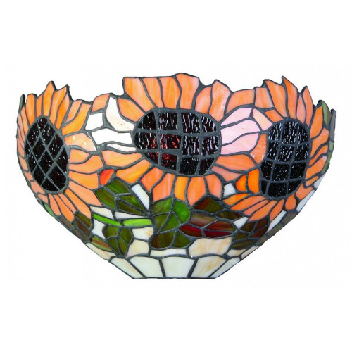 Накладной светильник Omnilux Algoz OML-80401-01