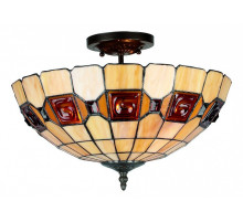 Светильник на штанге Omnilux Almendra OML-80507-03