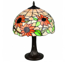 Настольная лампа декоративная Omnilux Avintes OML-80704-01