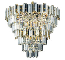 Подвесной светильник Omnilux Lariano OML-81303-13