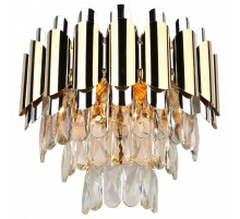 Бра Omnilux Malgrate OML-81401-03