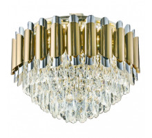 Подвесной светильник Omnilux Malgrate OML-81403-08