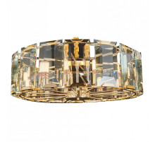 Подвесной светильник Omnilux Noventa OML-81503-10