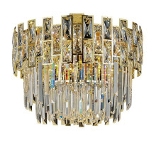 Подвесной светильник Omnilux Sangineto OML-81703-12