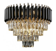 Подвесной светильник Omnilux Certaldo OML-81803-12