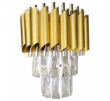 Накладной светильник Omnilux Fontevivo OML-81901-02