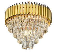 Подвесной светильник Omnilux Fontevivo OML-81903-12