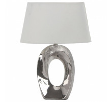 Настольная лампа декоративная Omnilux Littigheddu OML-82804-01
