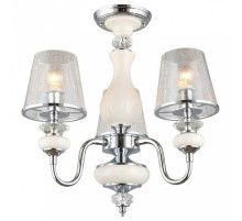 Подвесная люстра Omnilux Aviano OML-84603-03