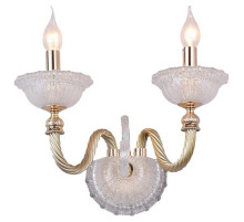 Бра Omnilux Agerola OML-88301-02