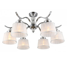 Люстра на штанге Omnilux Arosio OML-88407-06