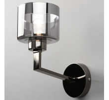 Бра Omnilux Lizzano OML-88901-01