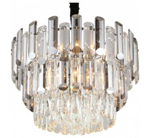 Подвесная люстра Omnilux Turri OML-89603-08