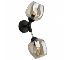 Бра Omnilux Savelletri OML-93701-02